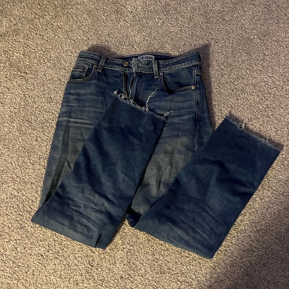 Frame Le Jean size 27 - Picture 3 of 4